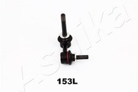 Ashika 106-01-153L Stabilisator, Fahrwerk For Infiniti
