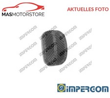 PEDALBELAG BREMSPEDAL ORIGINAL IMPERIUM 26165 I NEU OE QUALITÄT