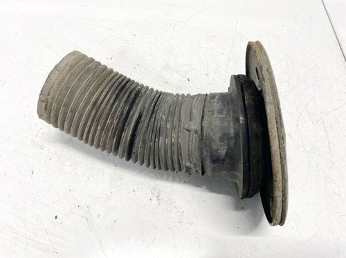 31340241 Domlager Federbeinlager Stützlager - Vorne Rechts  Volv DE2318466-41