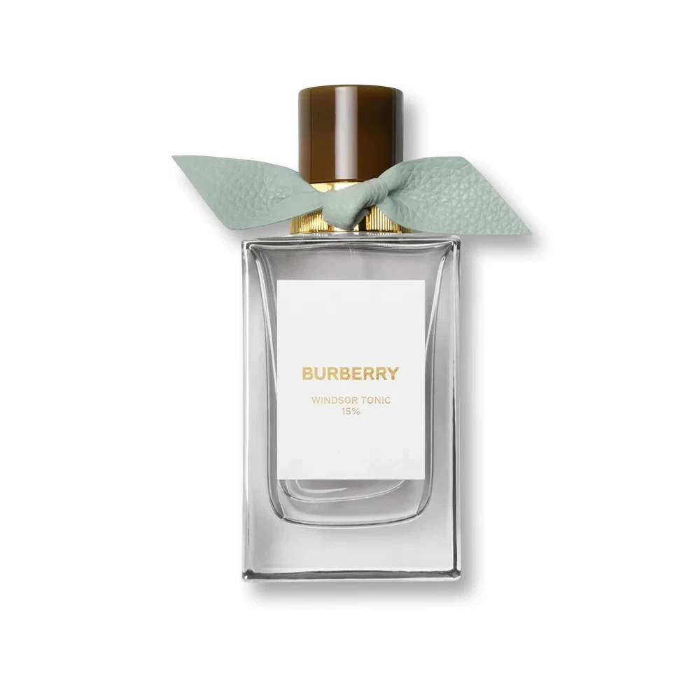 Burberry Unisex Fragrance for sale | eBay