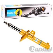 BILSTEIN GASDRUCK STOßDÄMPFER VORDERACHSE PASSEND FÜR AUDI A3 TT SEAT LEON