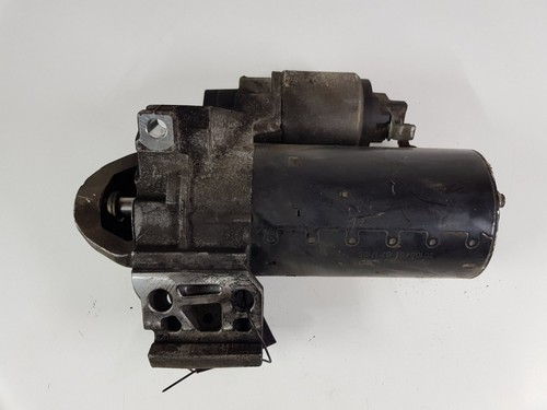 BMW Diesel Starter Motor N57 N47N N47 N47S1 8506657 8519154