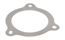 Dichtung Abgasrohr WALKER 80452 für VOLVO Beutel S60 1 384 V70 2 285 S80 184 295