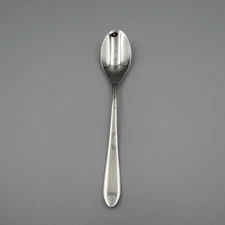 Mikasa 18/10 Stainless Emile Dinner Spoon New