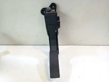A1643000004 THROTTLE PEDAL / 2589702 FOR MERCEDES-BENZ CLASS M W164 ML 300 CDI BE 4-