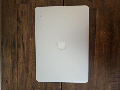 Early 2015 MacBook Pro Retina 13" 2.7GHz i5 - 8GB - 500GB SSD - macOS Catalina - Afbeelding 4 van 6