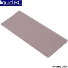 Tamiya 87144 Fine Lapping Film #3000 (3)