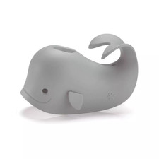 Moby Safety Bath Spout Cover