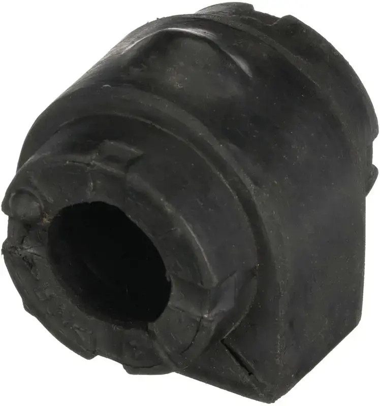 Stabilizer rubber bush Front Rubber AWS2209 GATES for FORD VOLVO
