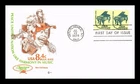DR JIM STAMPS US COVER PIANO MUSIC AMERICANA SERIES FDC COVER CRAFT INSERT