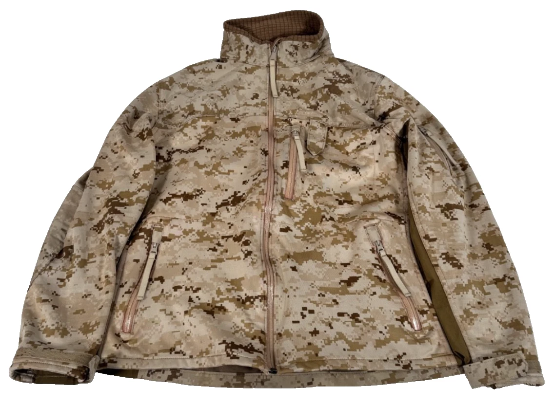 usmc jacket products for sale | eBay