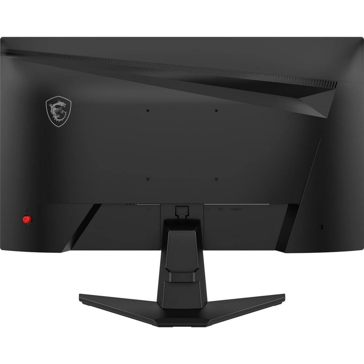 MSI G242LW 23.8