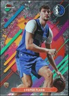 2025-26 Topps Finest - Cooper Flagg #201