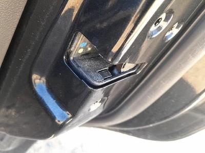 5041671 right rear door lock Ford Focus II from HCP DP 5158872