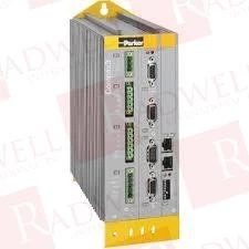 PARKER S025V2F12I11T30M00 / S025V2F12I11T30M00 (NEW NO BOX)