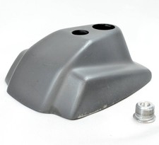 Electro Voice 419 Vintage 1950s Tabletop Microphone Stand Screws Included Used