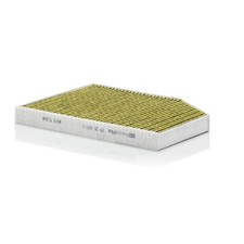 Innenraumfilter Pollenfilter für BMW X3 G01 X4 G02 Z4 G29 | 24388668