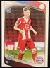 2025-26 Topps UEFA Club Competitions - Lennart Karl #187 (RC)