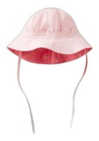 United Colors Of Benetton Cap, Rosa, 62