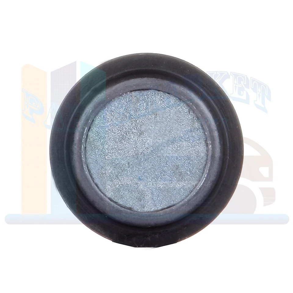 Complete 10Pieces Suspenion Kit Ball Joints Tie Rod Fits For 2001-2003 Acura CL - Изображение 4 из 4