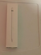 Apple pencil 1st generation used. Great Quality And Working Good.