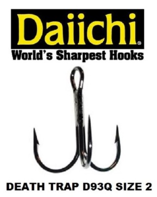 dollar tree fishing lures PH Flounder fishing “Dollar” Bill Lowen has Penn Spinfisher VII 3500 Model:EXELT1000D
