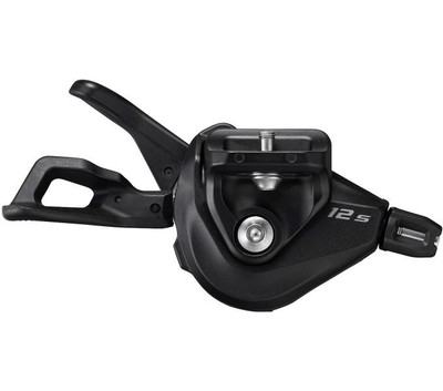 SHIMANO FAHRRADSCHALTHEBEL SL-M6100