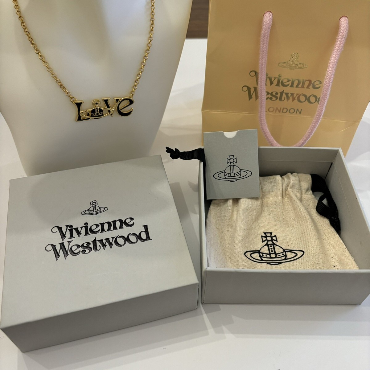 Vivienne Westwood ラブジャケ Vivienne Westwood ヴィヴィアンウエストウッド ラブジャケット