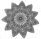 Bild 14 von 14