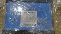 Picoscope 6404D Pc Oscilloscope 500Mhz 4-Channel used Pico oscilloscope scope4824
