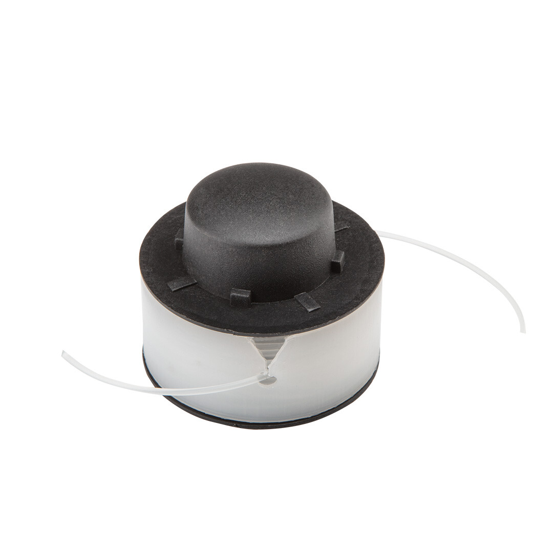 5902062003300 Улица жилконна-тненцонна 52G522 3290₽