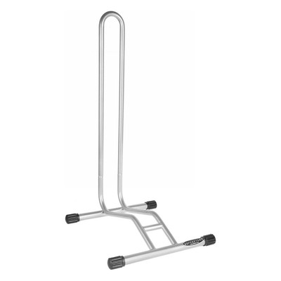 Willworx Superstand Extreme Fahrradständer Für 12' Bis 29' Fahrräder Fahrräder