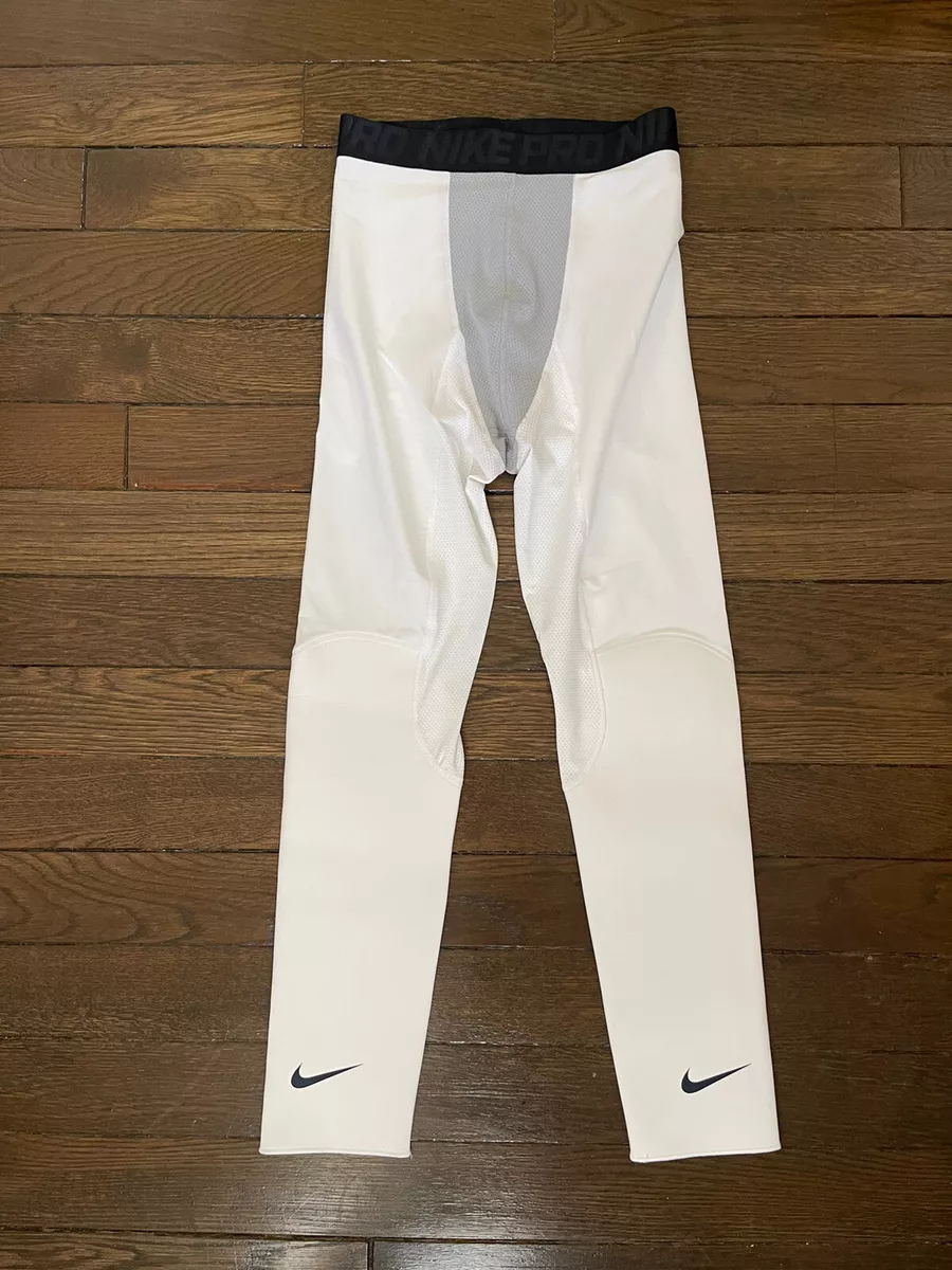 Kevin durant shop compression pants