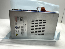 Copley Controls Xenus Plus XE2-230-20 Dual Ax...