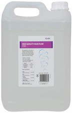 مقتنيات Qtx Liquide