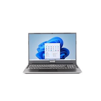 TERRA MOBILE 1517R - 15.6'' | Intel Core i3-1315U | 8 GB RAM | 500 GB SSD #WT832