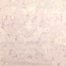 Hoffman Bali 1895 Watercolors Batik Fabric, By Half Yard, 30-LILAC