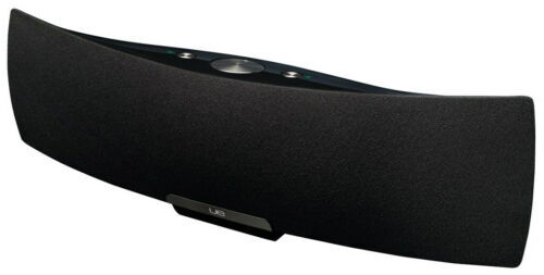 Altoparlanti Per Computer Bluetooth Logitech Z407 Con Subwoofer E 4862 Bd55 7ca08b75b02e - Foto 4