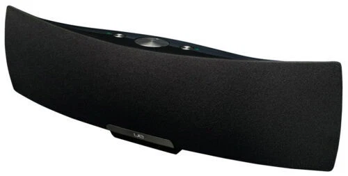 Logitech Soundbar домашние колонки и сабвуферы