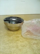 Harbor Breeze Coastal Creek 52" Replacement Canopy Cover W/ Mounting Bracket