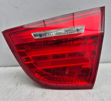 Feu arrière BMW 318