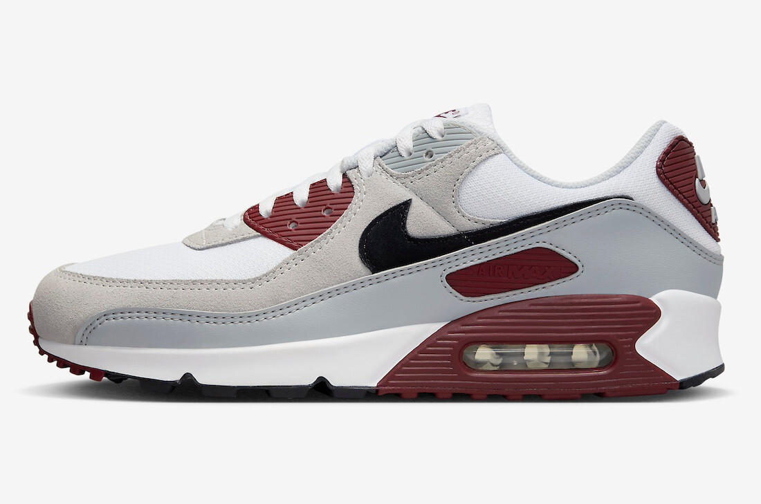 Nike Shoes Air Max Stoff Custom Nike Air Max 90 