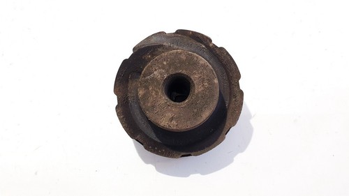 Audi A4 2008 Coil Spring, Cap Plate Upper 8k0512149, Genuine #1678016-38