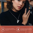 Foto 9 di 12