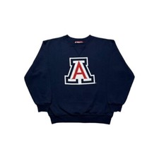 Vintage University of Arizona Crewneck