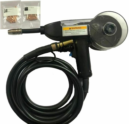 MOTEUR D´ESSUIE-GLACE AVANT / BOSCH / 0390241170 / 618752 POUR VOLVO