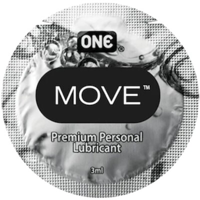 ONE Move Silicone Based Personal Lubricant Lubricant | eBay ONE Move Silicone Based Personal Lubricant Lubricant | eBay