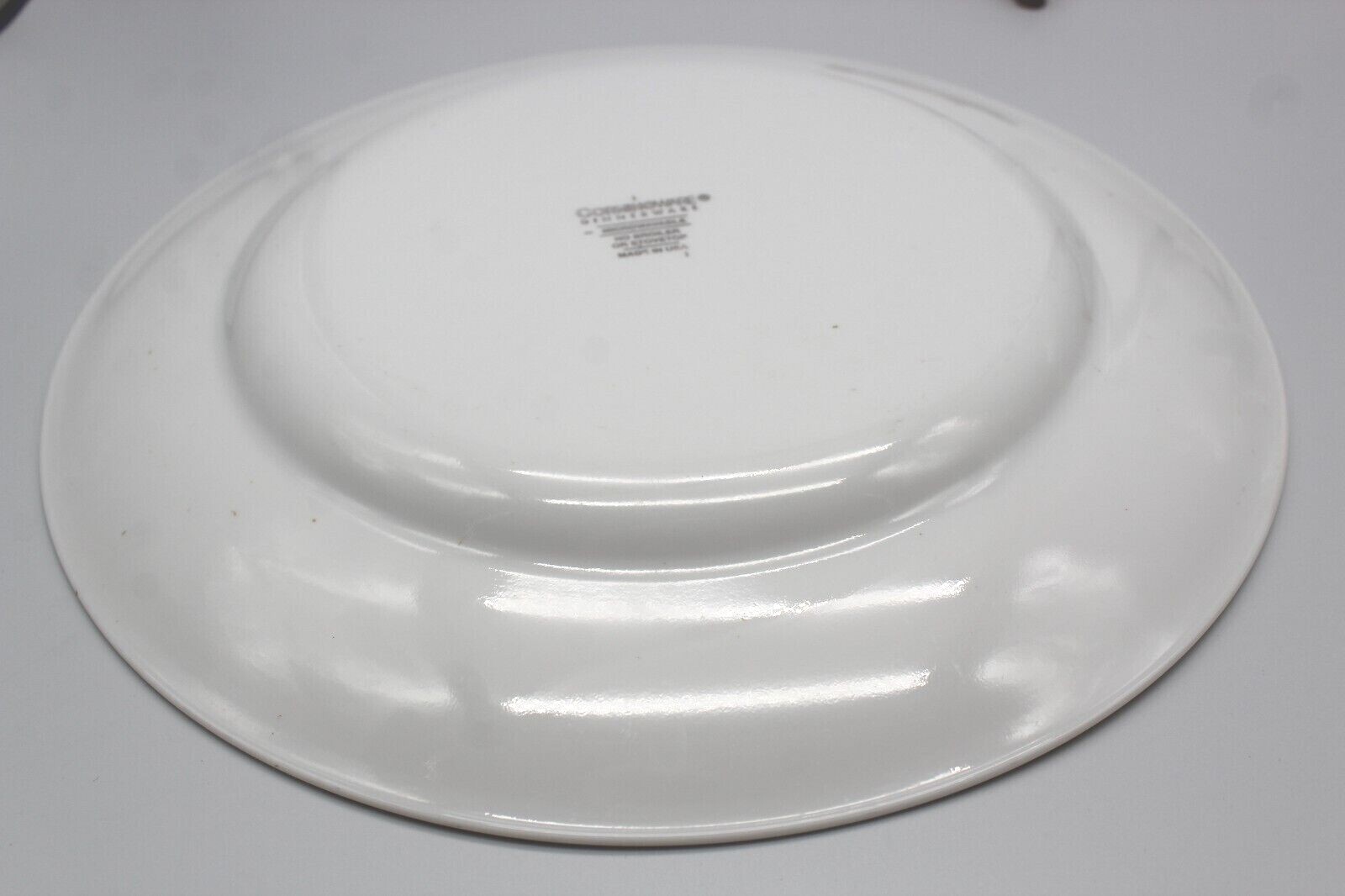 Corelle DAMASCUS Individual Pieces Dinnerware Tableware Dishes CHOICE