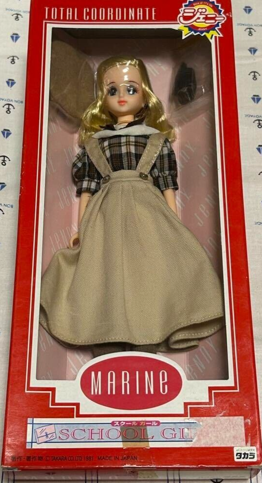 TINA 　シシュール　　TOMY 2025年最新】ミシン tinaの人気アイテム - メルカリ