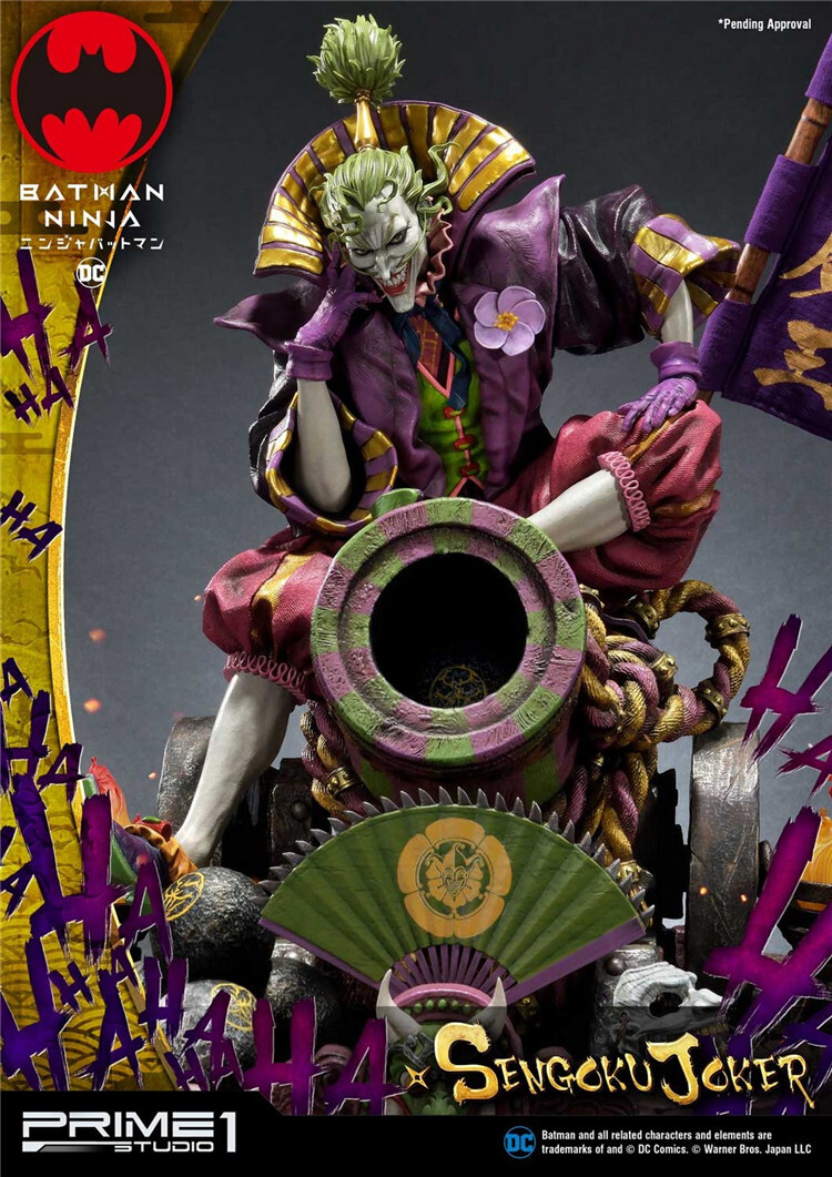 少年隊 35th Anniversary PLAYZONE KING&JOKER Yahoo!オークション - 【CD/DVD】「少年隊 35th Anniversary